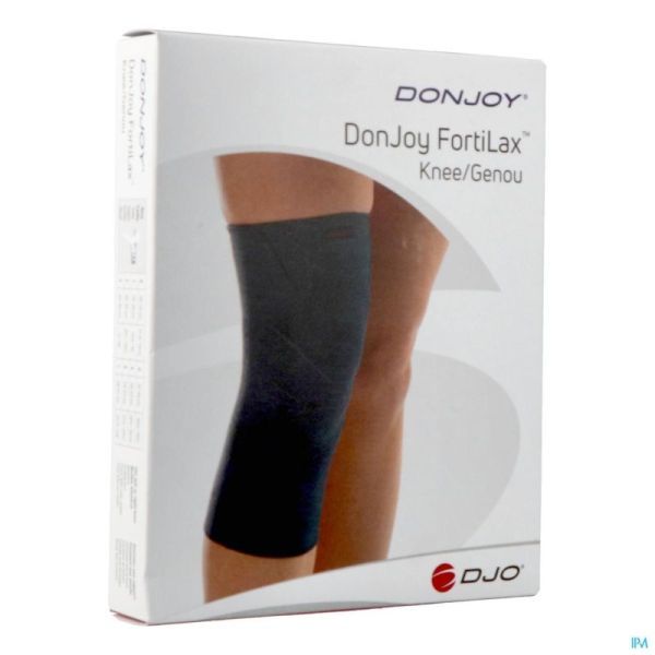 Donjoy Fortilax Knie l