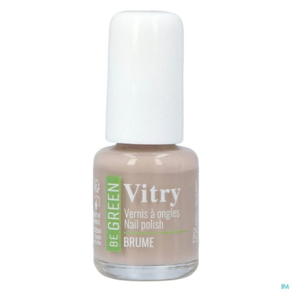 Vitry Vao Be Green Brume 6Ml