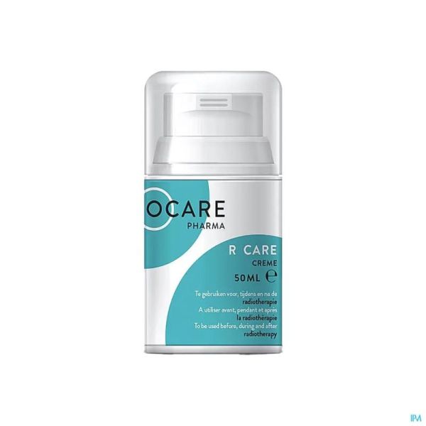 R Care Creme 50ml