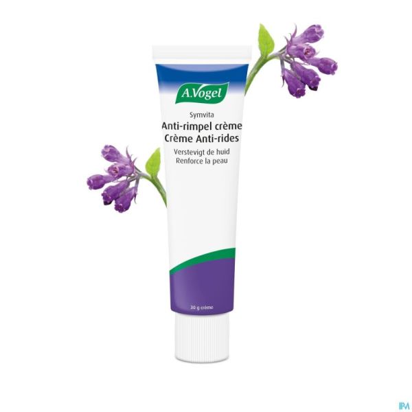 A.Vogel Creme Symvita