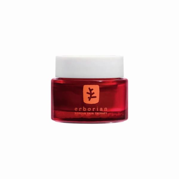 Erborian Skin Therapy Eye 15ml