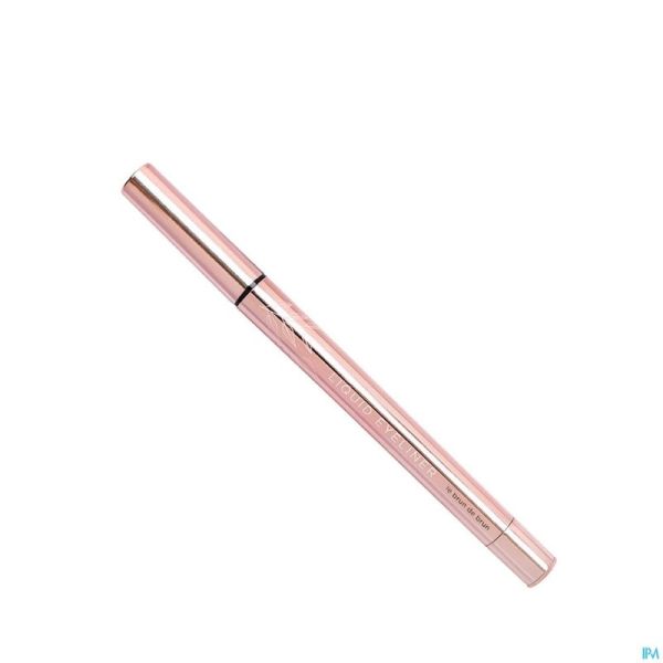Cent Pur Cent Liquid Eyeliner Bruin 2ml