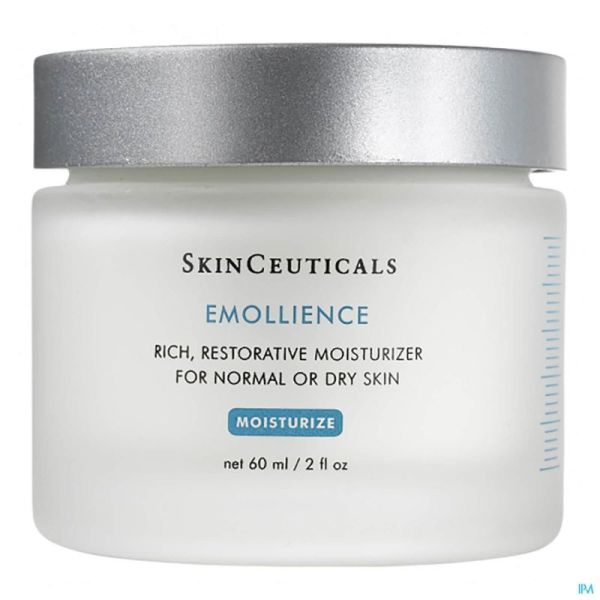 Skinceuticals Emollience 60ml