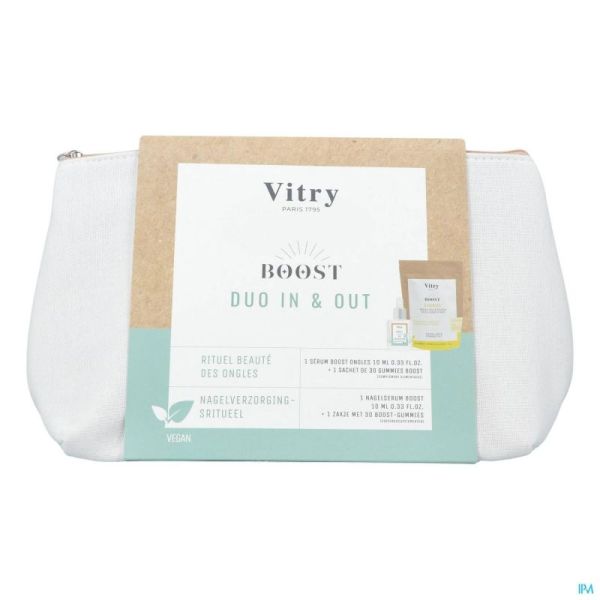 Vitry Boost Duo In&out Rituel Beaute Ongles 2 Prod