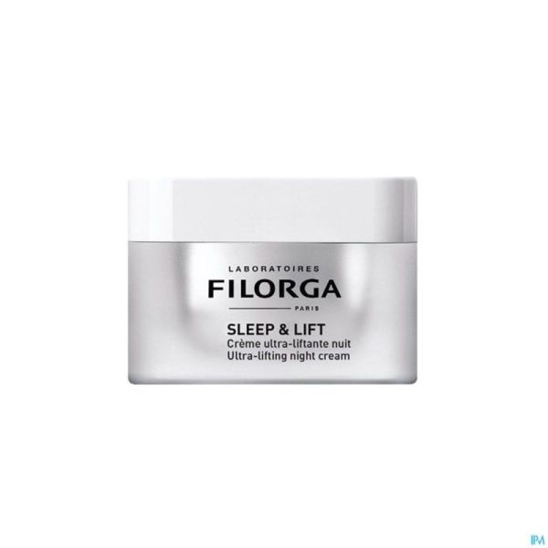 Filorga Sleep&Lift 50Ml
