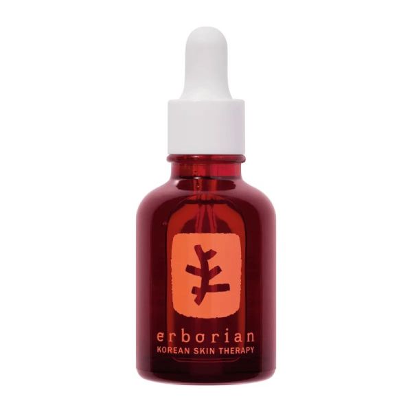 ERBORIAN SKIN THERAPY SERUM NUIT 30ML
