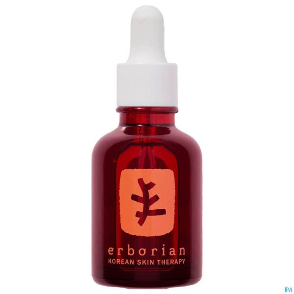 Erborian Skin Therapy 30ml