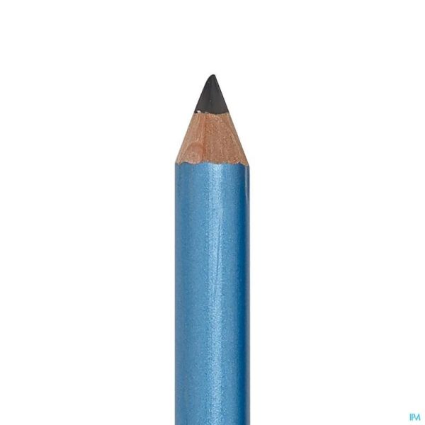 Eye Care Liner 704 Vert