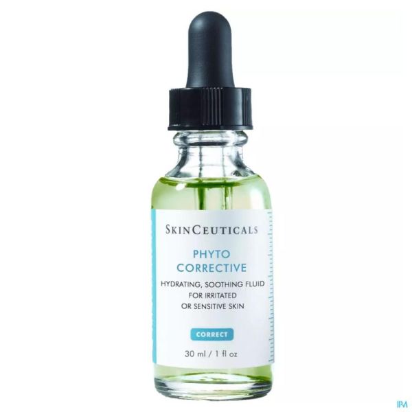 Skinceuticals Phyto Corrective Gel 30ml