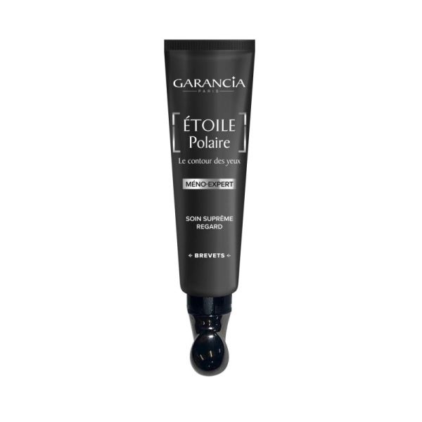 GARANCIA ETOILE CONTOUR YEUX 10ML