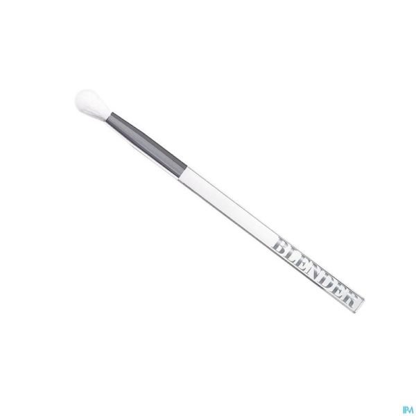 Cent Pur Cent Brush Camille Blender