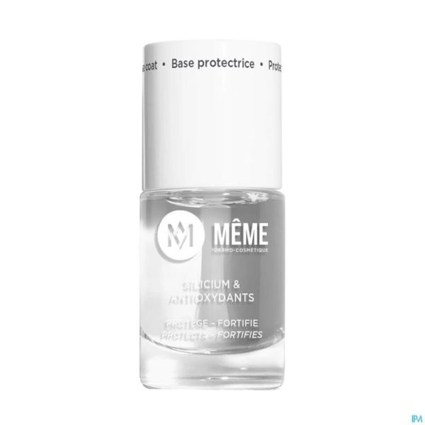 Meme Vao Base Lissante 10ml