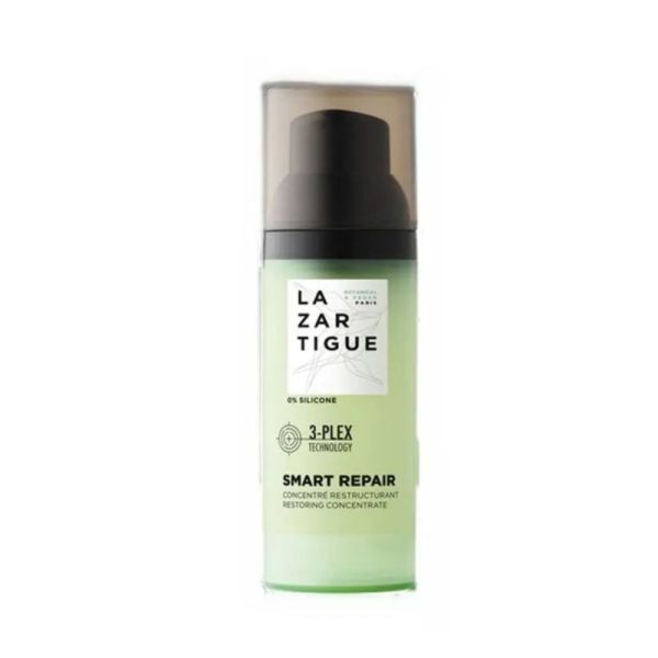 Lazartigue Smart Repair Concentrate 50ml
