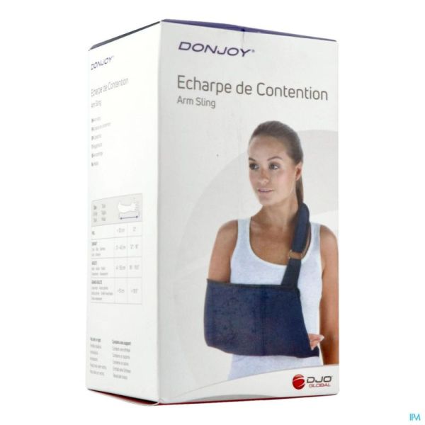 Donjoy Arm Sling l