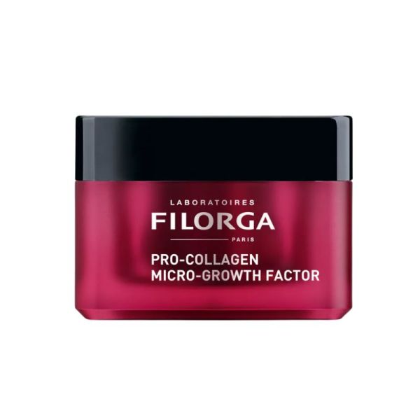 Filorga Collagen Growth Factors Protocol Crème 50ml