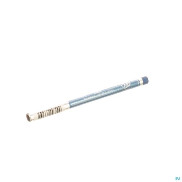 Eye Care Liner 709 Aigue Marine