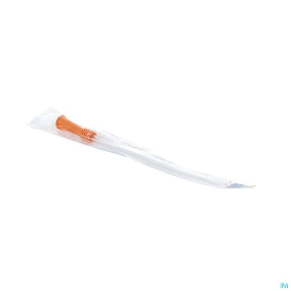 Maersk Female Catheter Ch16 1