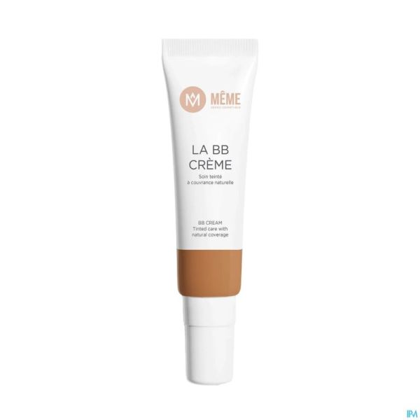 Même BB Crème Teinte 5 30ml