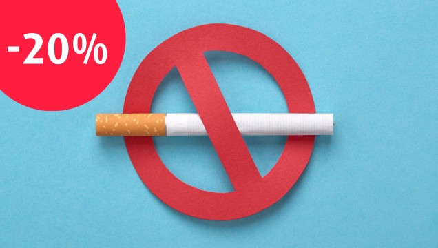 ACTION STOP TABAC