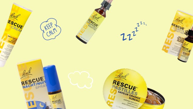 ACTION RESCUE