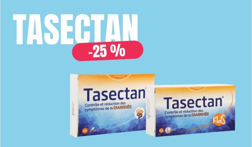 ACTION TASECTAN