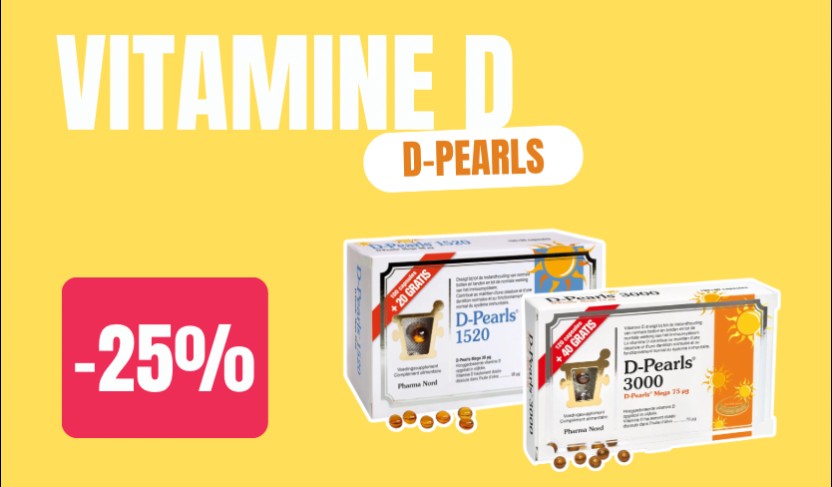 DPEARLS